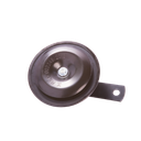 PITO DISCO 24V 115DB 350HZ Ø92MM TONO ALTO