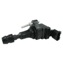 BOBINA ENCENDIDO CHEVROLET CAPTIVA SPORT 2.4 09 16 HHR 2.4 11 16 ORLANDO 2.4 4 P GC4824 LEIG188 SD-5117  SD-5070