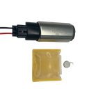 BOMBA ELECTRICA UNIVERSAL TIPO 2068 PICO NEGRO LISO GI3803 0986AG1305 LEFS013 B007