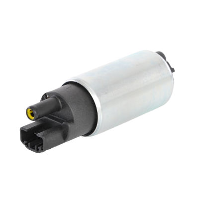 BOMBA ELECTRICA UNIVERSAL TIPO 2068 PICO NEGRO LISO GI3803 0986AG1305 LEFS013 B007