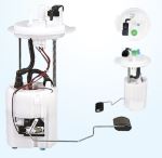 MODULO BOMBA ELECTRICA HYUNDAI TUCSON 2.0L KIA SPORTAGE 2.0L