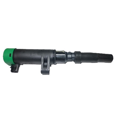 BOBINA ENCENDIDO RENAULT MEGANE TODOS CLIO 1.6 KANGOO   GC4134 1.6  0986221045 SD-5031 SD-5042