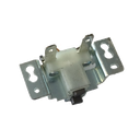 PORTAESCOBILLAS ALTERNADOR DELCO 24SI MERCEDES BENZ FREIGHTLINER