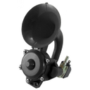 PITO AIRE 24V ELECTRICO T-MERCEDES BENZ