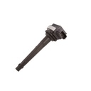 BOBINA ENCENDIDO NISSAN SENTRA 2.0 07 12 TIIDA 1.8 07 10 MARCH 1.6 12 13 3 P GC4800 LEIG167 SD-5086 0221604014
