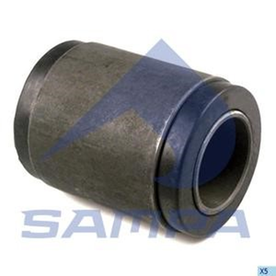 BUJE PUNTA VIGA PASADOR HENDRICKSON 45900