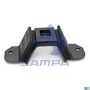 SOPORTE MOTOR TRASERO FREIGHTLINER