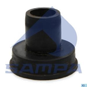 SOPORTE MOTOR INTERNATIONAL 