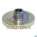 ARANDELA ALINEACION CONCENTRICA SUSPENSION TRAILER