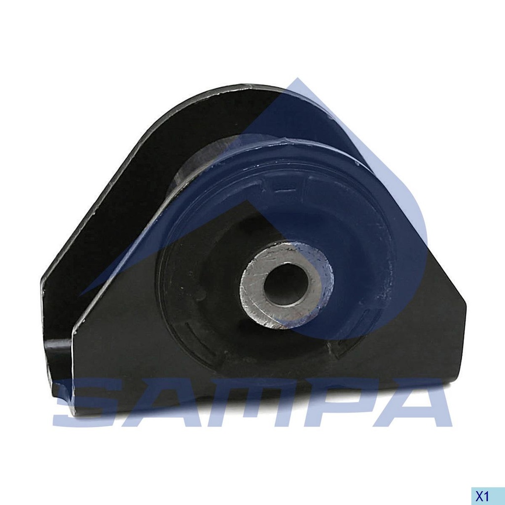 SOPORTE CABINA FREIGHTLINER COLUMBIA MN