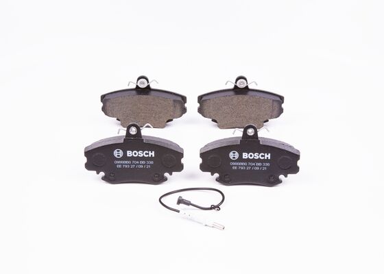 PASTILLA DE FRENO DEL NEW BLUE FMSI 8256-D1579(10243D1146) RENAULT CLIO I 1990-1998,CLIO II 1998-2005,MEGANE I 1996-2003, SCENIC 1996-1999, SANDERO 2007-2013 SYMBOL 1998- 2009,TWINGO 1996-2007, LOGAN 2004-2010, PEUGEOT 205 1986- 1998