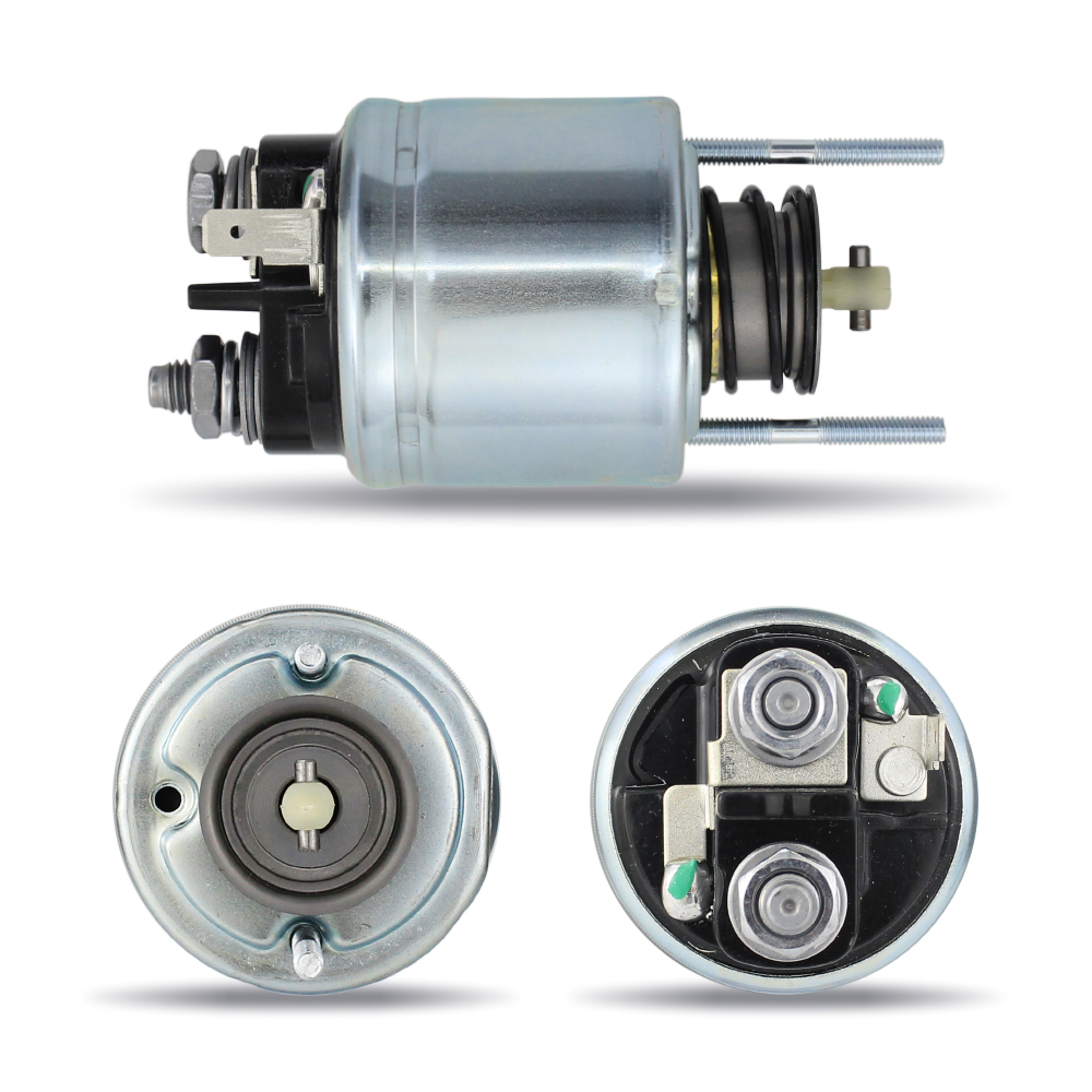 AUTOMATICO RENAULT TRAFIC PARIS RHONE PEUGEOT 12V TIPO VALEO