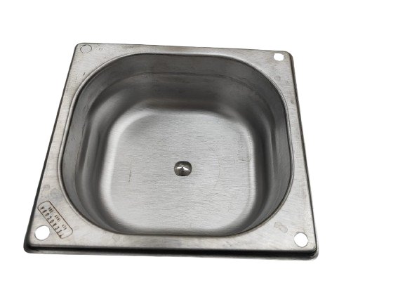 KIT DE ULTRASONIDO CON TORNILLO PARA MULTIJET