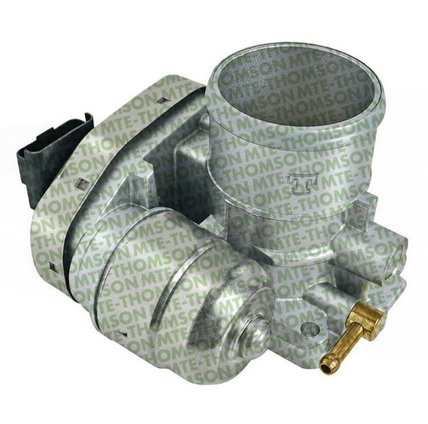 CUERPO  ACELERACIÓN TBI FIAT PALIO 1.8 SIENA 1.8 6T