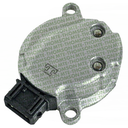 SENSOR EJE DE LEVAS (CMP) VW VOLKSWAGEN JETTA GOLF AUDI A3 A4 1999/2010  3T