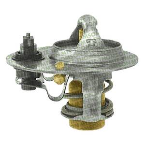 TERMOSTATO KIA SPORTAGE