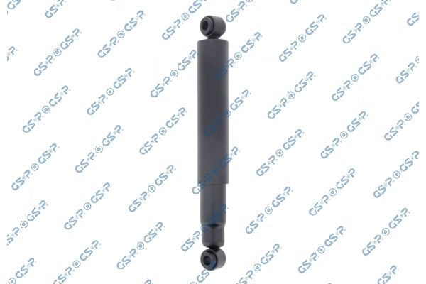 AMORTIGUADOR DEL SUZUKI SJ410 1.0 1.3 1984-1988 LJ80 1.0 1976-1983