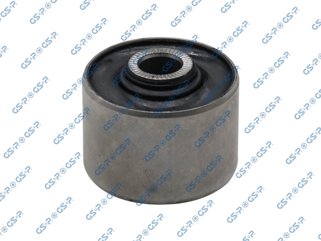 BUJE BARRA TENSORA DEL TOYOTA LAND CRUISER BURBUJA