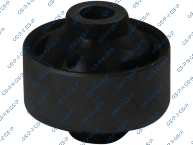 BUJE TIJERA INF MITSUBISHI OUTLANDER