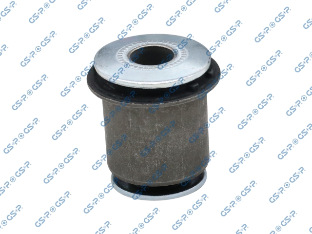 BUJE TIJERA INF TOYOTA PRADO 3P 5P 