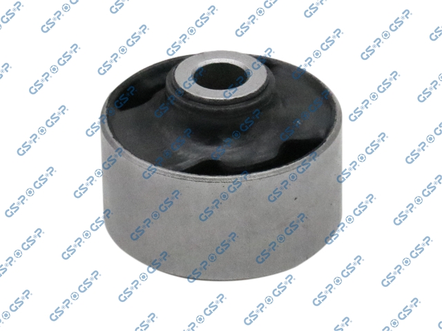 BUJE TIJERA HYUNDAI TUCSON VELOSTER, KIA CARNIVAL SEDONA PUÑO