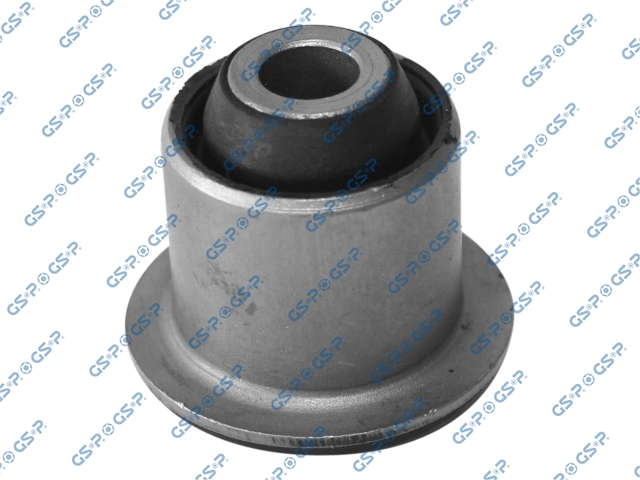 BUJE TIJERA INF RENAULT LOGAN 1.4 / 1.6