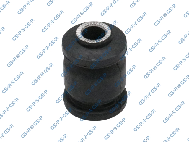 BUJE TIJERA HYUNDAI VERNA GYRO GETS PICANTO I10