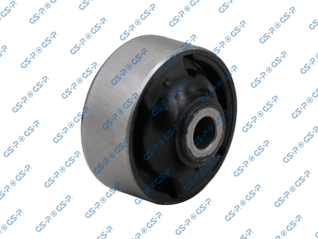 BUJE PUÑO TIJERA CHEVROLET AVEO 2006-2012 SAIL 2012-2019 GRANDE