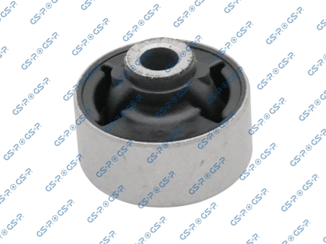 BUJE TIJERA INF SUZUKI GRAND VITARA