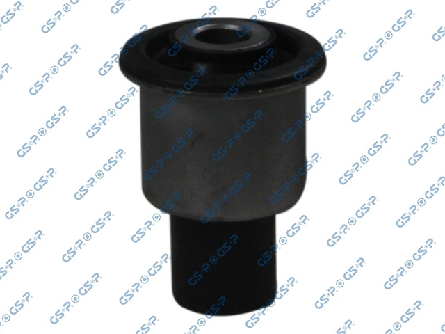 BUJE TIJERA NISSAN FRONTIER NP300 NAVARA