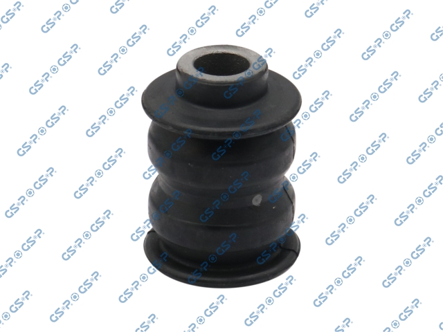 BUJE TIJERA SUP CHEVROLET CAPTIVA