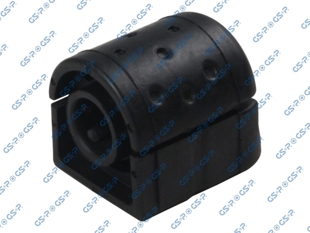 BUJE TIJERA NISSAN SENTRA B13 PUÑO