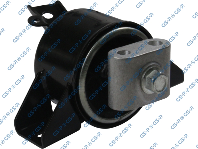 SOPORTE MOTOR DEL IZQ CHEVROLET AVEO 1.4 1.6 2006-2012 EMOTION 1.4 1.6 2008-2010 EMOTION GT 1.6 2009-2012 FAMILY 1.5 SOHC 2008-2012