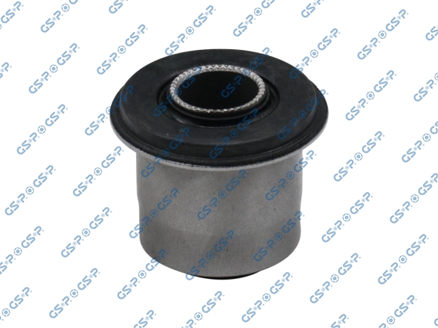 BUJE TIJERA SUP CHEVROLET LUV 2.3/TROOPER/DMAX 4X4