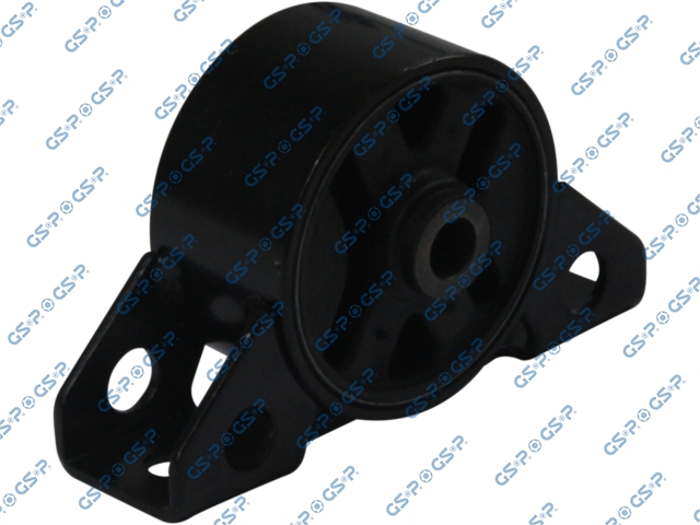 SOPORTE MOTOR TRAS CHEVROLET SPARK CHRONOS 1.0 2007-2012 SPARK LIFE 1.0 2013-2019