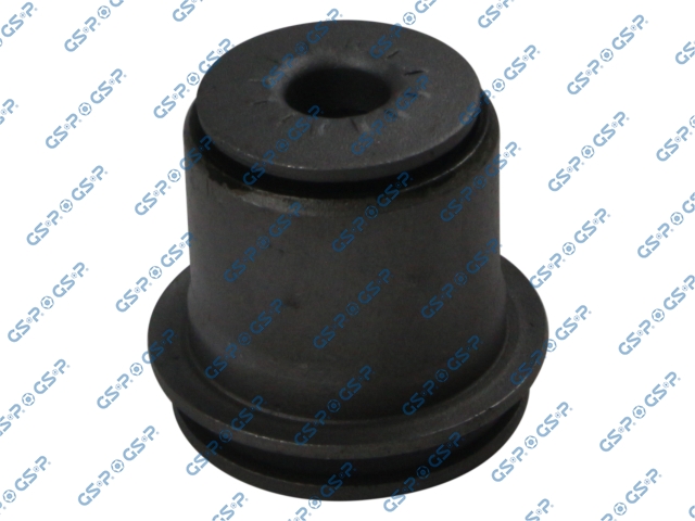 BUJE TIJERA SUP CHEVROLET BLAZER 