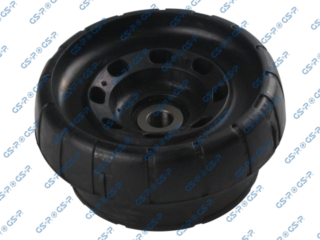 SOPORTE AMORTIGUADOR DEL RENAULT TRAFIC NEW TRAFIC CON RODAMIENTO 