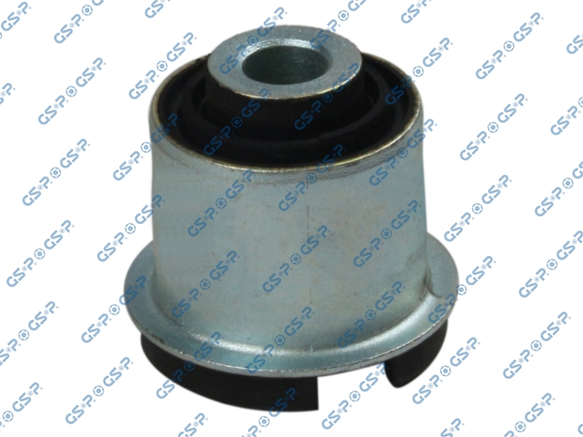 BUJE TIJERA SUP FORD RANGER