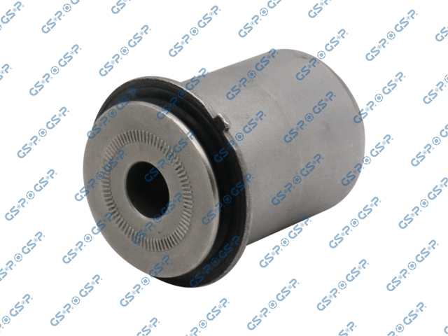 BUJE TIJERA INFERIOR MAZDA BT50 2008-2014 FORD RANGER 2015-2020