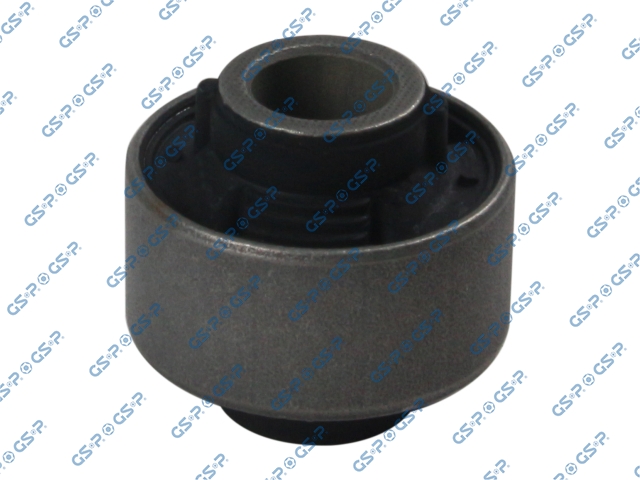 BUJE TIJERA INF NISSAN SENTRA B15 GRANDE