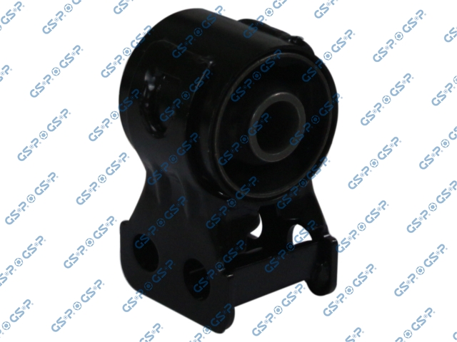 BUJE PUÑO TIJERA CHEVROLET SPARK GT 2011-2022 BEAT 2019-2023 COMPLETO CON BASE