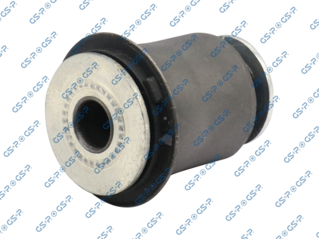 BUJE TIJERA INF TOYOTA HILUX 4X4 FORTUNER