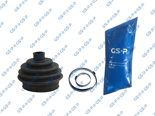KIT GUARDAPOLVO LADO RUEDA RENAULT LOGAN SANDERO STEPWAY (CON PLATINA)