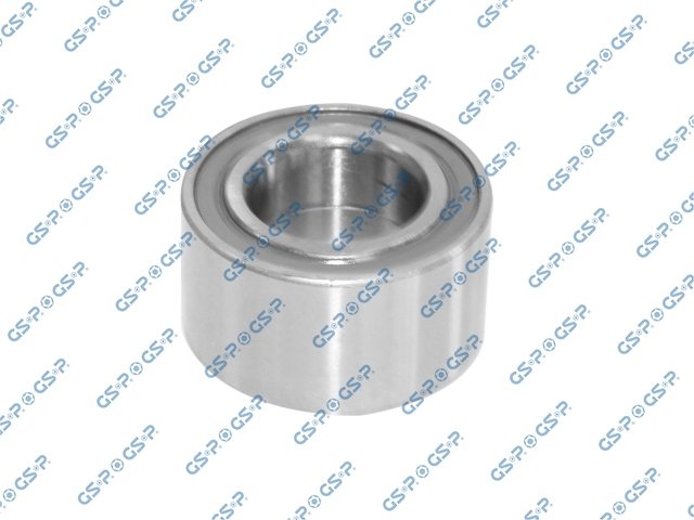 RODAMIENTO RUEDA DEL RENAULT R9 1.4 1989-2000 R19 1.4 1.6 1995-2002 CLIO I 1.4 1993-1998 TWINGO 1.2 1994-2012 (35X65X35)