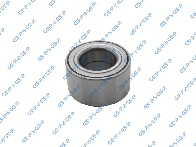 RODAMIENTO RUEDA DEL KIA PICANTO ION 1.0 1.2 2012-2017 (36X66X36) 