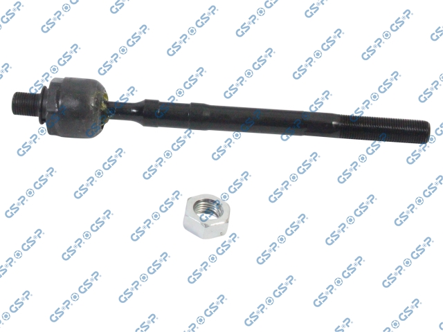 TERMINAL AXIAL HYUNDAI TUCSON KIA SPORTAGE