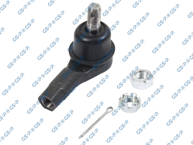 TERMINAL CORTA MAZDA 323 SWIFT SPRINT FESTIVA 