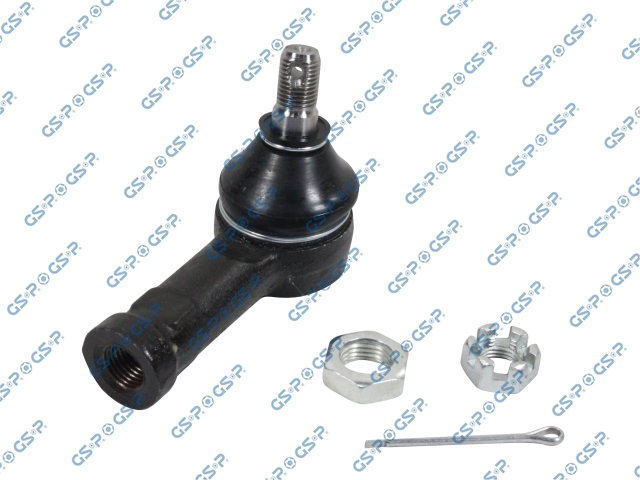 TERMINAL DIRECCION CHEVROLET LUV 1.6 2.2 2.3 1988-2005 