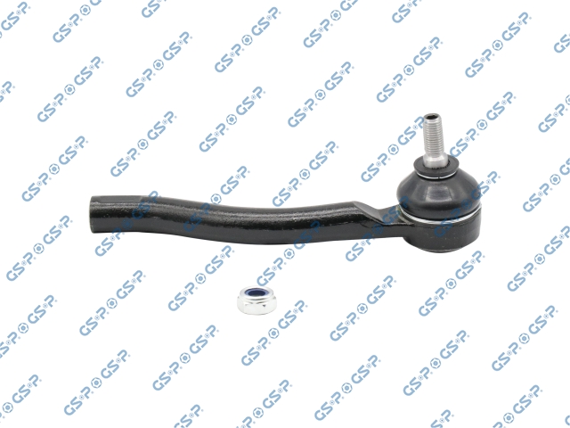 TERMINAL DIRECCION DER NISSAN MARCH 2013-2021 VERSA 2012-2020 NOTE (HR16DE)