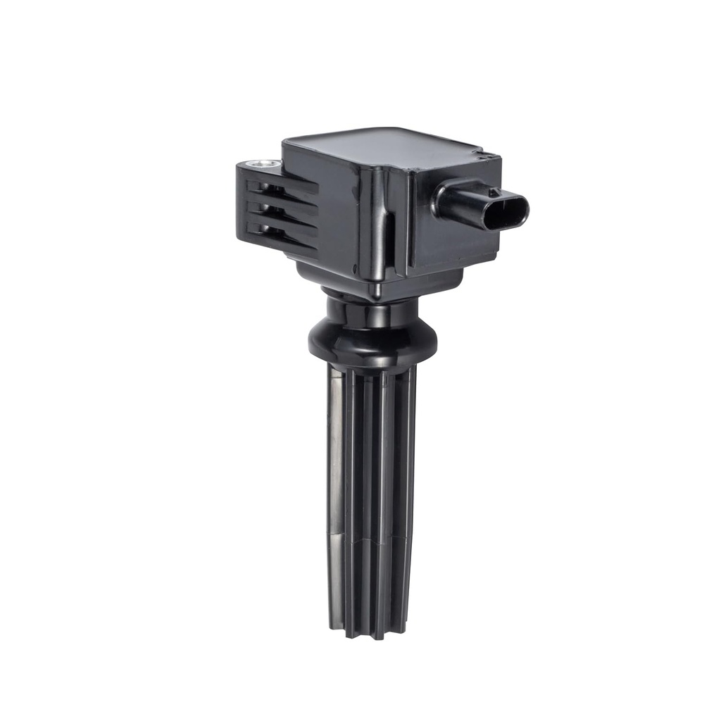 BOBINA ENCENDIDO FORD SCAPE 2013 2018 FORD FUSION FOCUS LAND ROVER EVOQUE SD-1261M